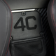 Illustration for article titled 2015 Alfa Romeo 4C: All The Great Little Details